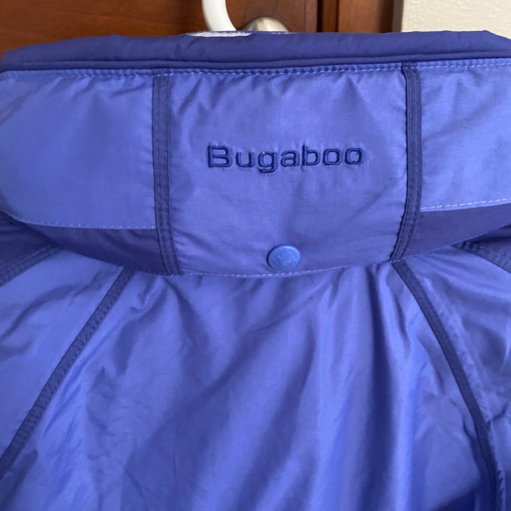 Columbia Interchangeable Ski Jacket - image 8